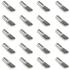 Winking moon 5mm for sale  Delivered anywhere in USA 