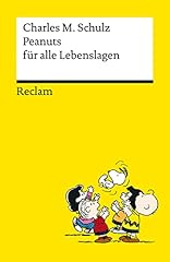 Peanuts lebenslagen besten gebraucht kaufen  Wird an jeden Ort in Deutschland