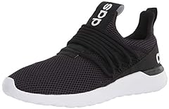 Adidas mens lite for sale  Delivered anywhere in USA 