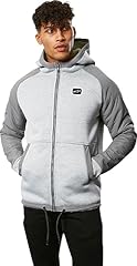 sweat monster energy d'occasion sweat monster energy d'occasion Livré partout en France