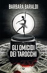Gli omicidi dei usato  Spedito ovunque in Italia 
