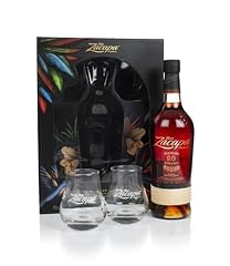 Ron zacapa year for sale  Delivered anywhere in UK