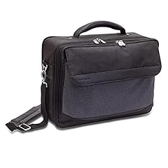 Elite bags doctor usato  Spedito ovunque in Italia 