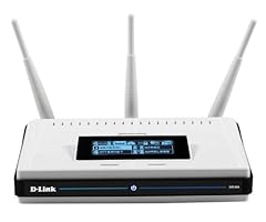 Dlink xtreme duo for sale  Delivered anywhere in USA 