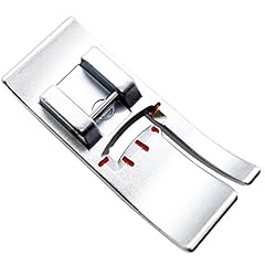 Dreamstitch sa103 f081 for sale  Delivered anywhere in USA 