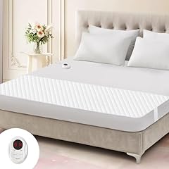 Bwarm waterproof heated for sale  Delivered anywhere in USA 