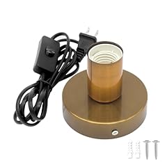 Suoyouman industrial table for sale  Delivered anywhere in USA 