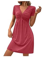 Eirukon sommerkleid damen gebraucht kaufen  Wird an jeden Ort in Deutschland