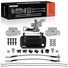 Premium tailgate hardware for sale  Delivered anywhere in USA 