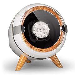 Klarstein automatic watch for sale  Delivered anywhere in UK