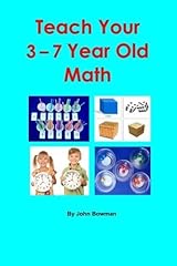 Teach your year d'occasion  Livré partout en France