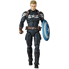Mafex 202 captain for sale  Delivered anywhere in USA 