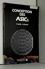 Conception asics d'occasion  Livré partout en Belgiqu