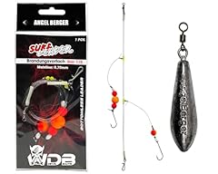 Wild devil baits gebraucht kaufen  Wird an jeden Ort in Deutschland