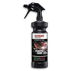 Sonax profiline plastic d'occasion  Livré partout en France