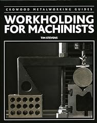 Workholding machinists for sale  Delivered anywhere in USA 