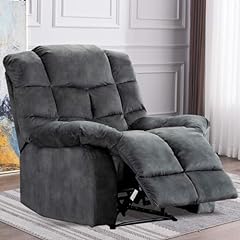 Anjhome single recliner for sale  Delivered anywhere in USA 