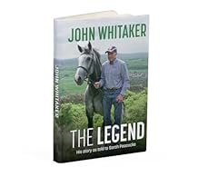 John whitakers biography for sale  Delivered anywhere in UK