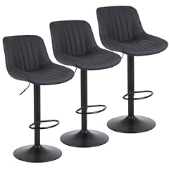 Youhauchair bar stools for sale  Delivered anywhere in USA 