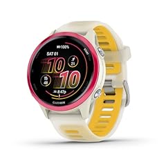 Garmin forerunner 570 for sale  Delivered anywhere in USA 
