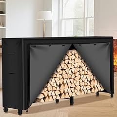 Amagabeli 244cmx61cmx107cm cop usato  Spedito ovunque in Italia 