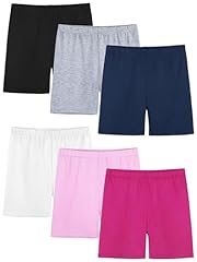 Feoeor pack girls for sale  Delivered anywhere in USA 