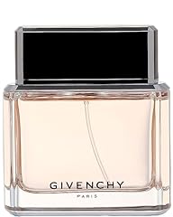 Givenchy dahlia noir for sale  Delivered anywhere in UK
