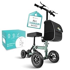 Helavo knee scooter for sale  Delivered anywhere in UK