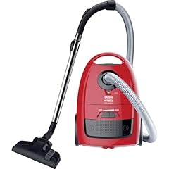 Thomas 785038 eco gebraucht kaufen  Wird an jeden Ort in Deutschland