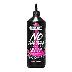 Muc puncture hassle for sale  Delivered anywhere in Ireland