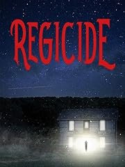 Regicide for sale  Delivered anywhere in USA 