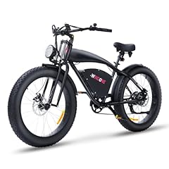 Windone retro electric for sale  Delivered anywhere in USA 