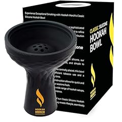 Classic silicone hookah for sale  Delivered anywhere in USA 