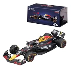 Bburago 2024 race for sale  Delivered anywhere in USA 