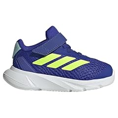 Adidas duramo shoes usato  Spedito ovunque in Italia 