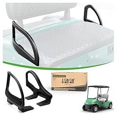 10l0l golf cart for sale  Delivered anywhere in USA 