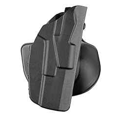 Safariland 7378 concealment for sale  Delivered anywhere in USA 