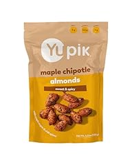 Yupik maple chipotle for sale  Delivered anywhere in USA 