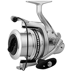 Spro rolle surf gebraucht kaufen  Wird an jeden Ort in Deutschland