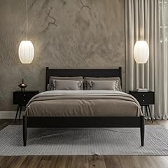 Camaflexi mid century for sale  Delivered anywhere in USA 