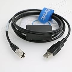 Eonvic usb 6pin for sale  Delivered anywhere in UK