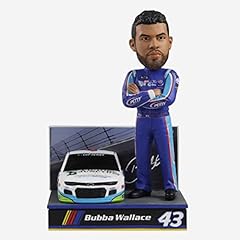 Bubba wallace nascar for sale  Delivered anywhere in USA 