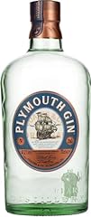 Plymouth original gin d'occasion  Livré partout en Belgiqu