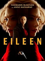 Eileen gebraucht kaufen  Wird an jeden Ort in Deutschland