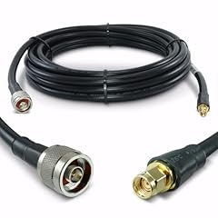 Proxicast sma male for sale  Delivered anywhere in USA 