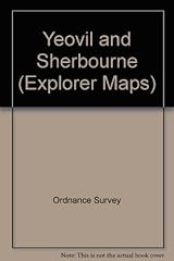 Yeovil sherbourne sheet for sale  Delivered anywhere in UK