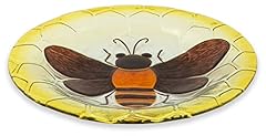 Boston international colorful for sale  Delivered anywhere in USA 