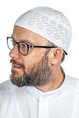 Ihvan online chapeaux d'occasion  Livré partout en France