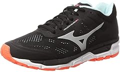 Mizuno damen synchro gebraucht kaufen  Wird an jeden Ort in Deutschland