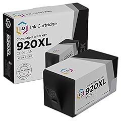Remanufactured ink cartridge for sale  Delivered anywhere in USA 